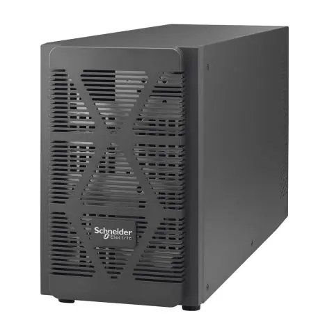 Schneider Electric SRVS36BP-9A Batterimodul Sänkt pris